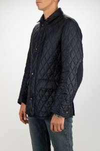 Демисезонная куртка 11.09.2025 Newlife.moda