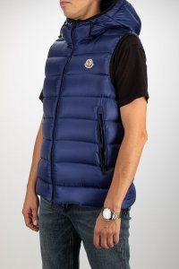 Жилет 11.09.2025 Newlife.moda