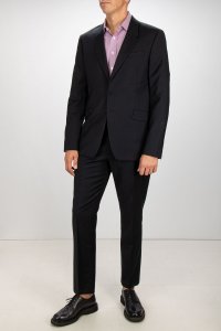 Костюм 11.09.2025 Newlife.moda