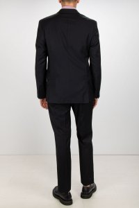 Костюм 11.09.2025 Newlife.moda