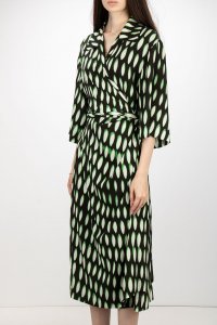 Повседневное платье 27.07.2025 Newlife.moda