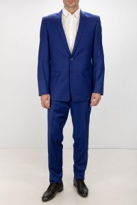Костюм 27.08.2025 Newlife.moda