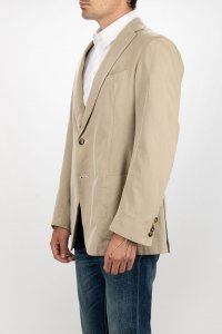 Пиджак 19.07.2025 Newlife.moda