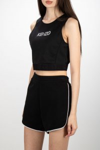 Спортивный костюм 23.07.2025 Newlife.moda