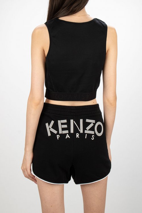 Спортивный костюм 23.07.2025 Newlife.moda