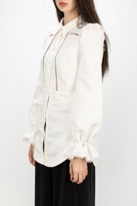 Блуза 23.07.2025 Newlife.moda