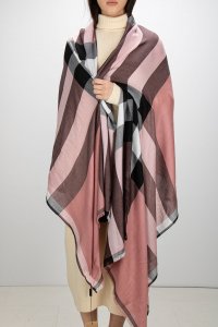 Шарф 09.09.2025 Newlife.moda