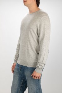 Джемпер 10.09.2025 Newlife.moda