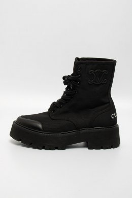 Ботинки 10.09.2025 Newlife.moda