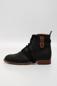 Ботинки 10.09.2025 Newlife.moda