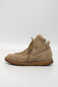 Спортивные ботинки 10.09.2025 Newlife.moda