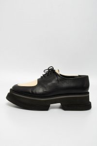 Ботинки 10.09.2025 Newlife.moda