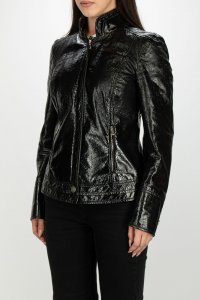 Демисезонная куртка 09.09.2025 Newlife.moda