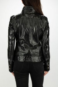 Демисезонная куртка 09.09.2025 Newlife.moda