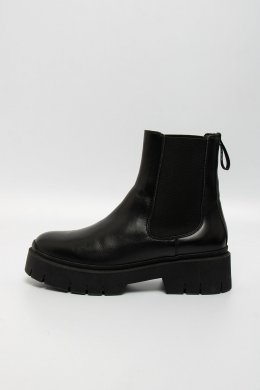 Ботинки 10.09.2025 Newlife.moda