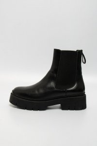 Ботинки 10.09.2025 Newlife.moda