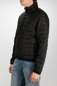 Демисезонная куртка 10.09.2025 Newlife.moda