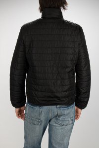 Демисезонная куртка 10.09.2025 Newlife.moda