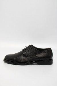 Туфли 05.09.2025 Newlife.moda