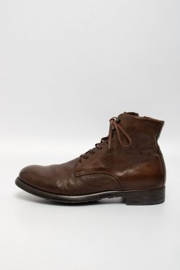 Ботинки 10.09.2025 Newlife.moda