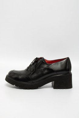 Ботинки 10.09.2025 Newlife.moda