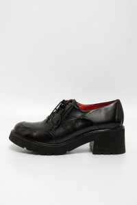 Ботинки 10.09.2025 Newlife.moda