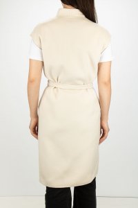 Жилет 09.09.2025 Newlife.moda