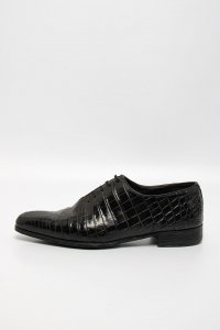 Туфли 04.09.2025 Newlife.moda
