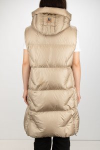 Жилет 09.09.2025 Newlife.moda
