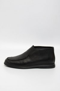 Ботинки 05.09.2025 Newlife.moda