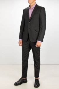 Костюм 11.09.2025 Newlife.moda