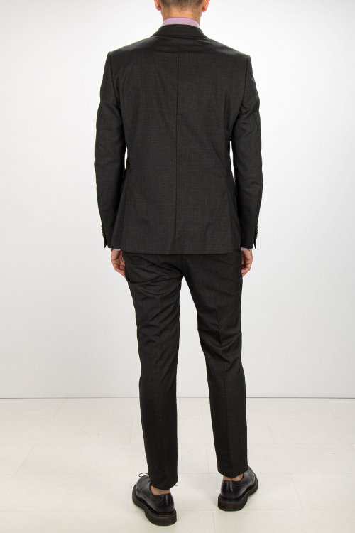 Костюм 11.09.2025 Newlife.moda