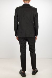 Костюм 11.09.2025 Newlife.moda