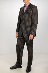 Костюм 11.09.2025 Newlife.moda