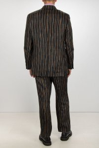 Костюм 11.09.2025 Newlife.moda