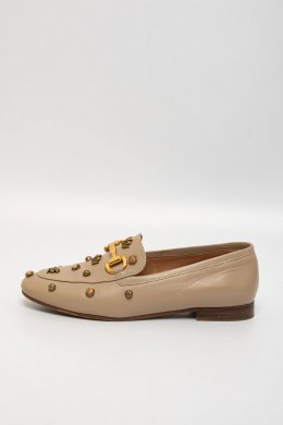 Лоферы 05.09.2025 Newlife.moda