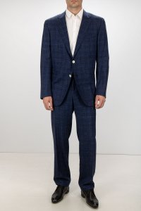 Костюм 27.08.2025 Newlife.moda