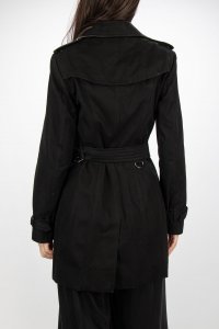 Тренч 23.07.2025 Newlife.moda