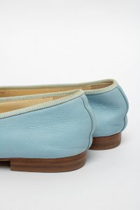Балетки 24.07.2025 Newlife.moda