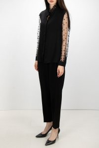 Костюм с брюками 23.07.2025 Newlife.moda