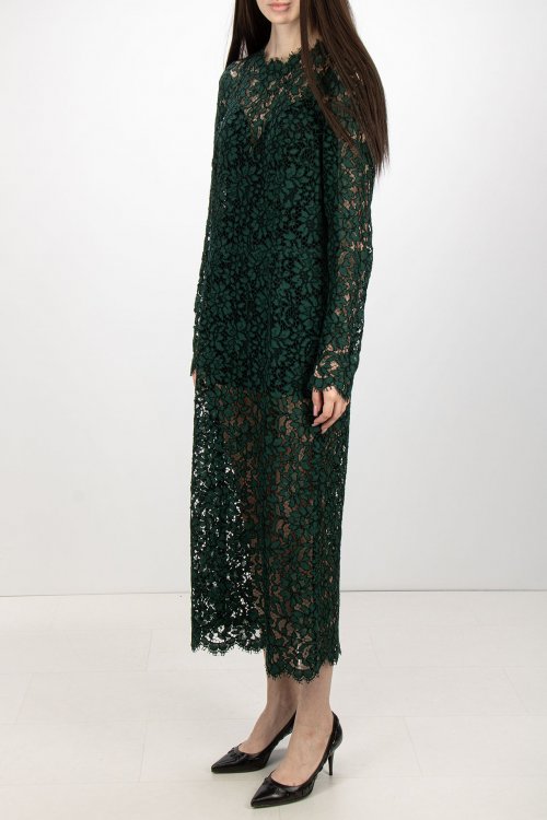 Коктейльное платье 27.07.2025 Newlife.moda