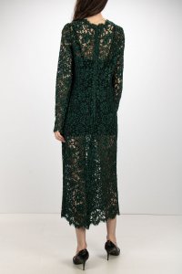 Коктейльное платье 27.07.2025 Newlife.moda