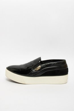 Слипоны 18.07.2025 Newlife.moda