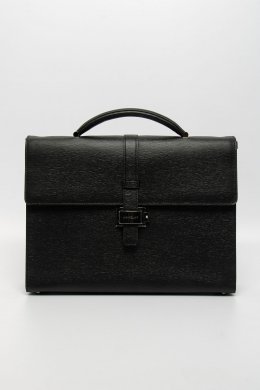 Портфель 10.09.2025 Newlife.moda