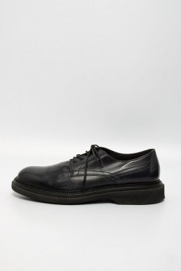 Ботинки 10.09.2025 Newlife.moda