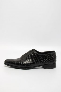 Туфли 04.09.2025 Newlife.moda