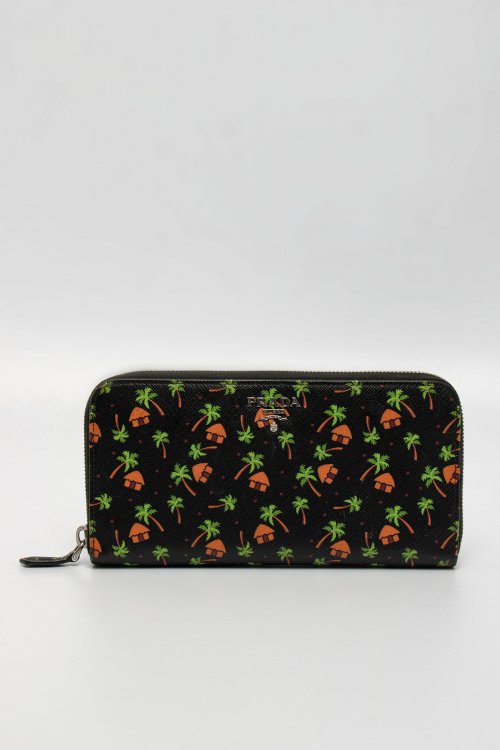 Кошелек 05.09.2025 Newlife.moda