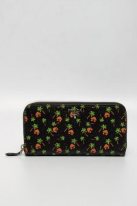 Кошелек 05.09.2025 Newlife.moda