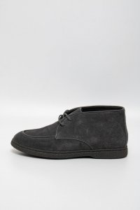 Ботинки 05.09.2025 Newlife.moda
