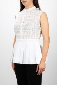Блуза 31.07.2025 Newlife.moda